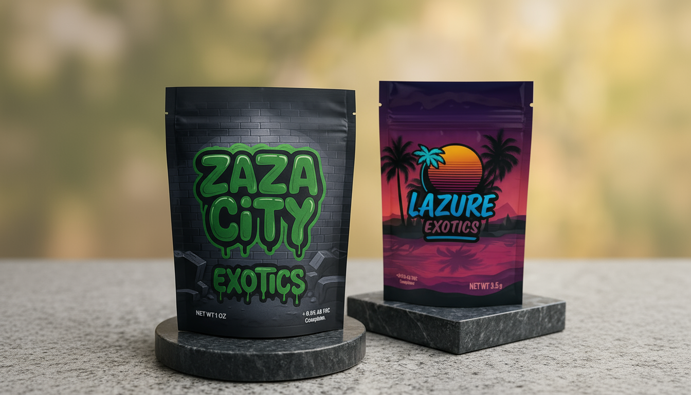 Save 10% on 1oz bags