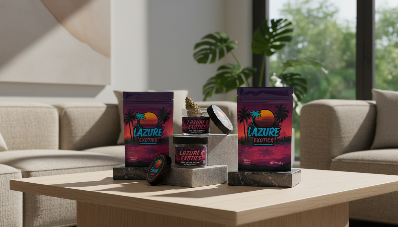 Save 20% on Select Products